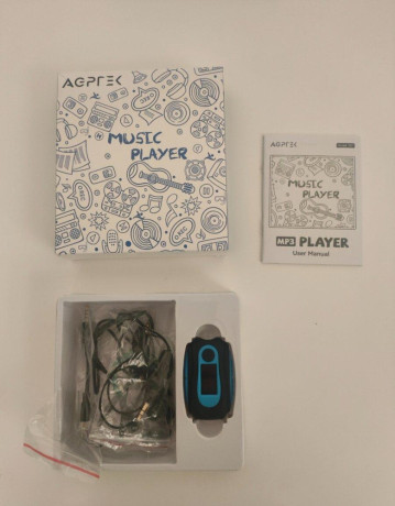 281-mp3-prehravac-agptek-s-prislusenstvom-big-0
