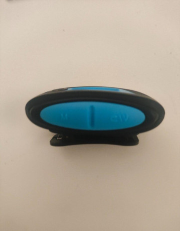 281-mp3-prehravac-agptek-s-prislusenstvom-big-3