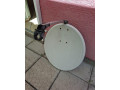 parabolasatelit-63cm-small-0