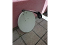 parabolasatelit-63cm-small-1