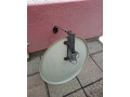 parabolasatelit-63cm-small-2