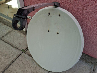 parabolasatelit-63cm