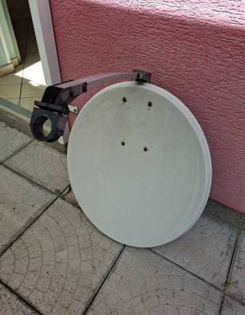 parabolasatelit-63cm-big-0