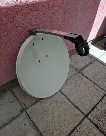 parabolasatelit-63cm-big-3
