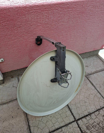 parabolasatelit-63cm-big-2