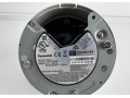 ip-kamera-panasonic-wvs2231l-small-1