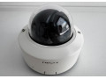 ip-kamera-panasonic-wvs2231l-small-0