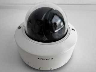 ip-kamera-panasonic-wvs2231l
