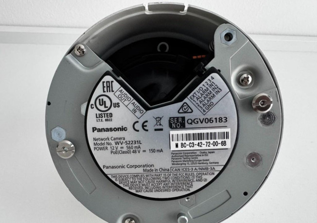 ip-kamera-panasonic-wvs2231l-big-1