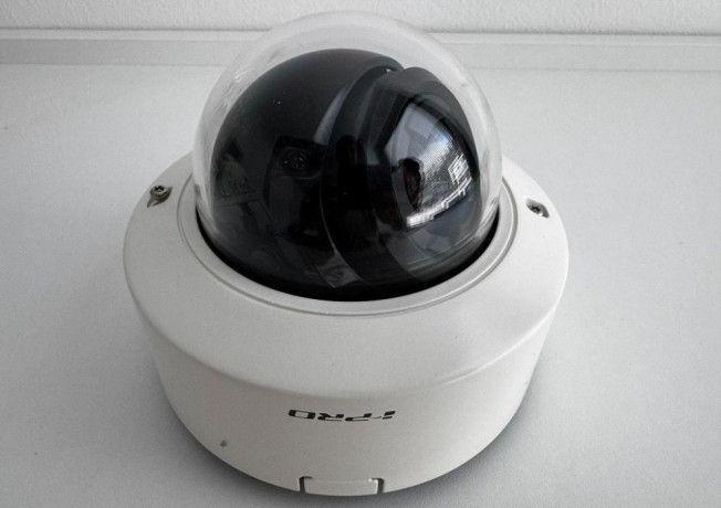ip-kamera-panasonic-wvs2231l-big-0