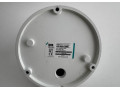 ip-kamera-idis-dc-d2212wr-small-2