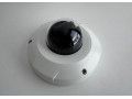 ip-kamera-idis-dc-d2212wr-small-1