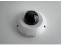 ip-kamera-idis-dc-d2212wr-small-0