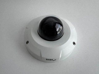 ip-kamera-idis-dc-d2212wr