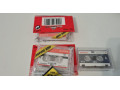 predam-aiwa-tp105-rekorder-diktafon-3-kazety-micro-small-2