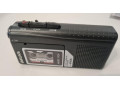 predam-aiwa-tp105-rekorder-diktafon-3-kazety-micro-small-0