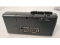predam-aiwa-tp105-rekorder-diktafon-3-kazety-micro-small-1