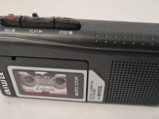 predam-aiwa-tp105-rekorder-diktafon-3-kazety-micro