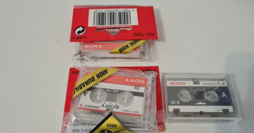 predam-aiwa-tp105-rekorder-diktafon-3-kazety-micro-big-2