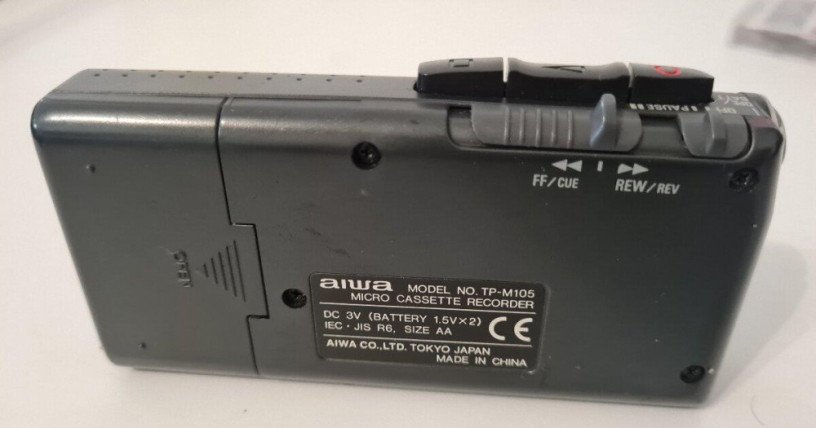 predam-aiwa-tp105-rekorder-diktafon-3-kazety-micro-big-1