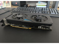 geforce-gtx-970-ram-hyperx-16gb-cd-rom-asus-small-0