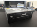 geforce-gtx-970-ram-hyperx-16gb-cd-rom-asus-small-3