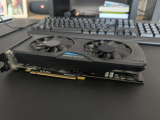 geforce-gtx-970-ram-hyperx-16gb-cd-rom-asus