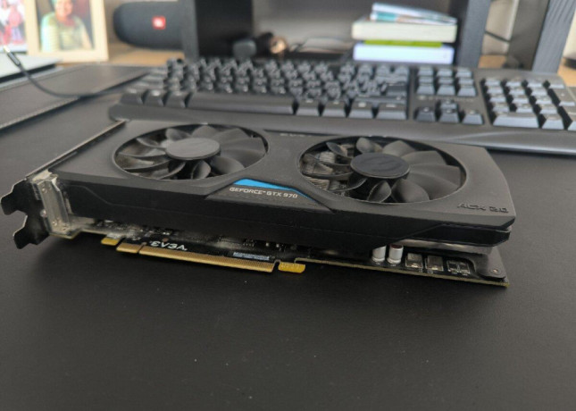 geforce-gtx-970-ram-hyperx-16gb-cd-rom-asus-big-0