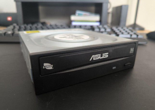 geforce-gtx-970-ram-hyperx-16gb-cd-rom-asus-big-3