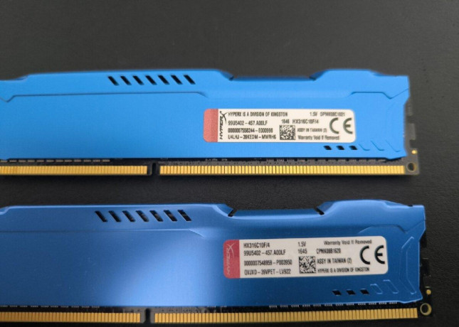 geforce-gtx-970-ram-hyperx-16gb-cd-rom-asus-big-1