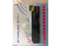 predam-cryptobox-650hd-ab-na-tv-small-1