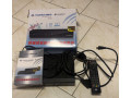 predam-cryptobox-650hd-ab-na-tv-small-0