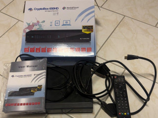 predam-cryptobox-650hd-ab-na-tv
