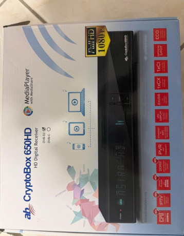 predam-cryptobox-650hd-ab-na-tv-big-1