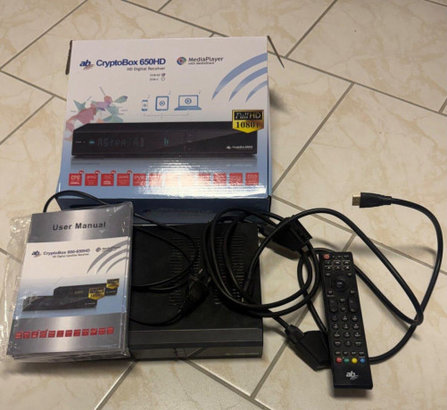 predam-cryptobox-650hd-ab-na-tv-big-0