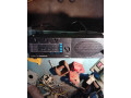 radio-tesla-progresion-447-small-0