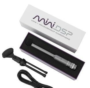 kupim-meraci-mikrofon-minidsp-umik-1-big-1