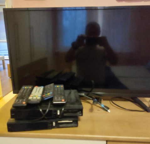 predam-satelitny-komplet-big-2