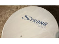 satelitny-prijimac-zircon-jazz-plus-parabolu-strong-small-3