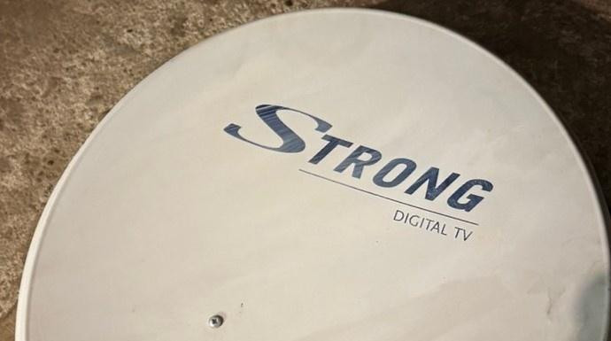 satelitny-prijimac-zircon-jazz-plus-parabolu-strong-big-3
