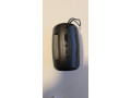 bluetooth-repro-small-0