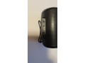 bluetooth-repro-small-1