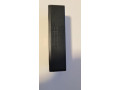 bluetooth-repro-small-3
