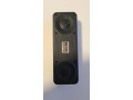bluetooth-repro-small-4