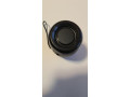 bluetooth-repro-small-2