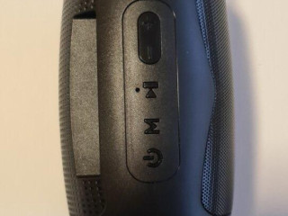 bluetooth-repro