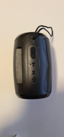 bluetooth-repro-big-0