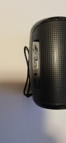 bluetooth-repro-big-1