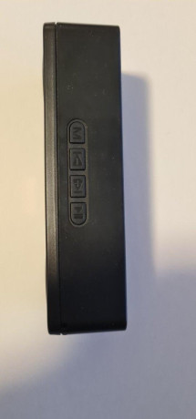 bluetooth-repro-big-3