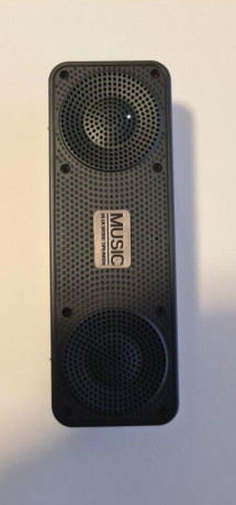 bluetooth-repro-big-4